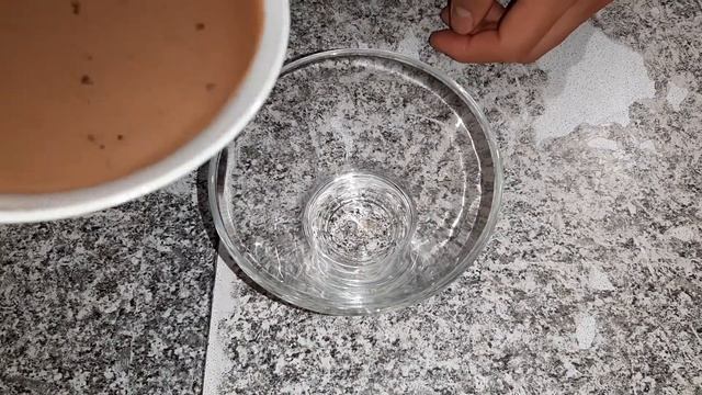 Кулинарное Путешествие