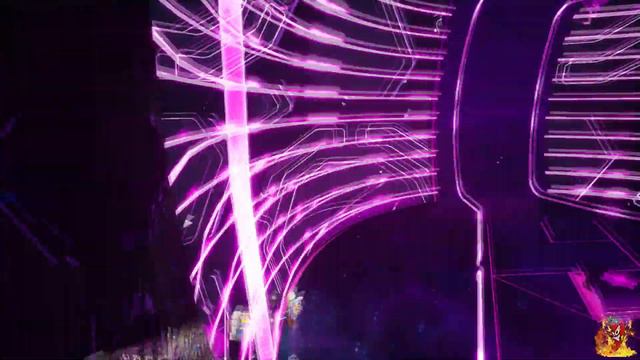 ВЕЗАНИЯ И НОВУС ► Astroneer c Шаурмяу Play ► КООПЕРАТИВ #119 смотреть онлайн