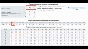 Проектируем вентиляцию за 20 минут! Приточно-вытяжная система квартиры. Подробное обучение от А до