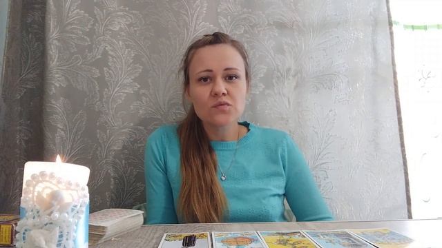 ИСТИННАЯ ПРИЧИНА ПОЧЕМУ У ВАС НЕТ МУЖЧИНЫ смотреть онлайн
