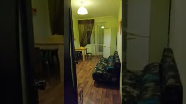 Квартиры посуточно в Благовещенске, Амурская область, спальный район, начало микрорайона. Амур Уют. смотреть онлайн