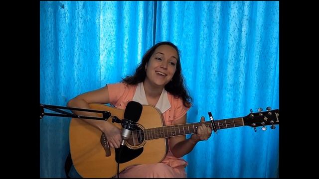 Белый танец (Афганский вальс). Cover на песню Ирины Шведовой смотреть онлайн