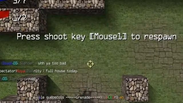Babo Violent 2 Gameplay смотреть онлайн