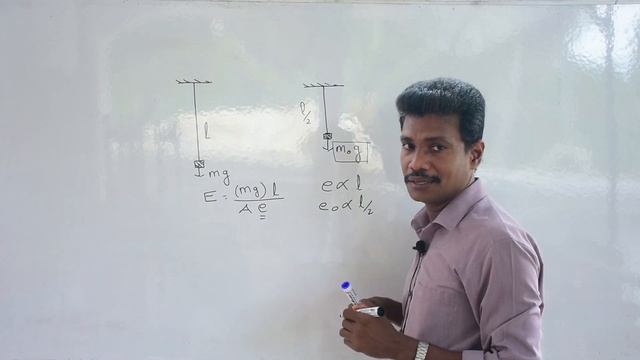 Important notes for Propertice of Matter |Pocket Science| Mr.Jeevaratnam Lesten Jeevaraj (BSc,PGDE) смотреть онлайн