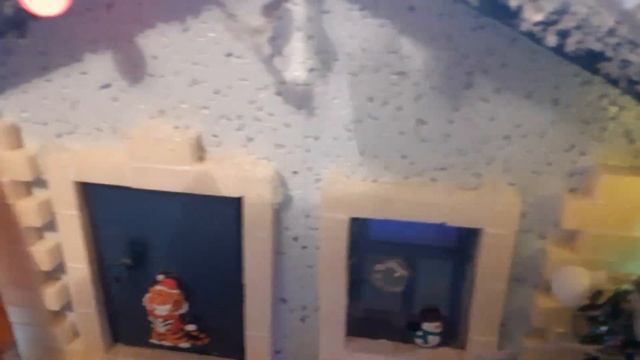 Подарок внучке своими руками смотреть онлайн