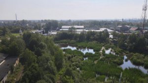 Верховья  Вассы