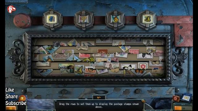 Lets Play New York Mysteries Secrets Of The Mafia CE Full Walkthrough LongPlay HD HiddenObjectGames смотреть онлайн