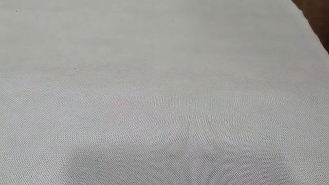 Как отремонтировать коленки на штанах смотреть онлайн