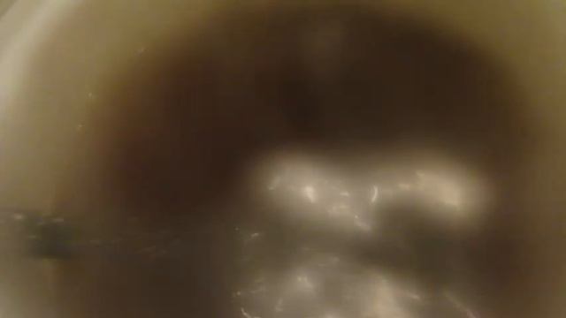 Кулинарная мастерская 