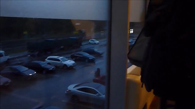Семейный отдых в Николаеве смотреть онлайн