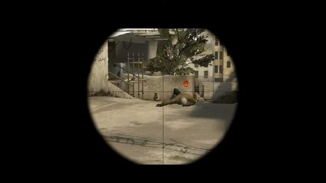 CS:GO | MEGA мувик смотреть онлайн