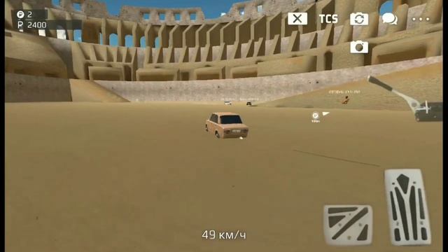 ТИРЕТ ПРИХОДИТ ЗАСОРЫ УХОДЯТ! ТИРЕТ БЛ#ТЬ ПРИШЕЛ А ЗАСОРЫ ОСТАЛИСЬ //(НЕ) СМЕШНЫЕ МОМЕНТЫ В РРО // смотреть онлайн