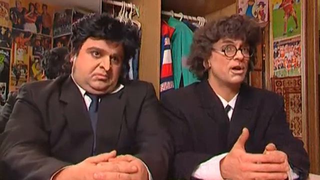 Помидорчики