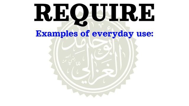 How to pronounce REQUIRE | Meaning of REQUIRE and usage (with examples). смотреть онлайн