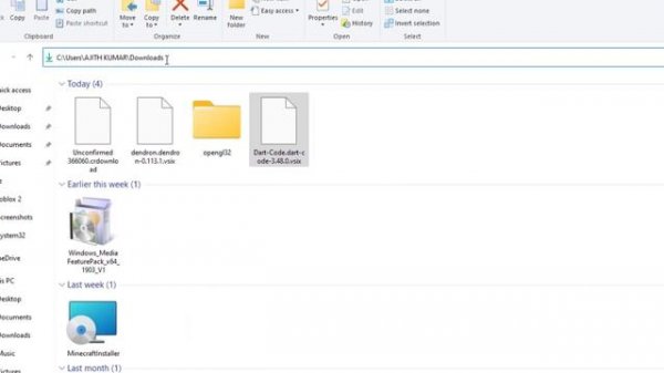 Error While Fetching Extensions - XHR Failed in Vs Code Microsoft Visual Studio Code - 2022 - Fix