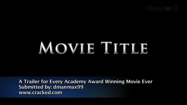 Didn't catch this year's Oscar winners? Don't worry - ... смотреть онлайн