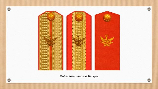 Расширенный материал: Рода войск и армейские специалисты Российской империи смотреть онлайн