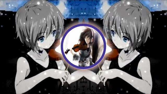 Beethoven Virus Remix смотреть онлайн