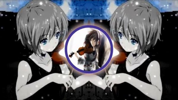 Beethoven Virus Remix