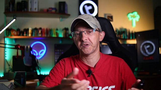 ELEAF iSOLO-S Y LA CAMISETA MULTICOLOR смотреть онлайн