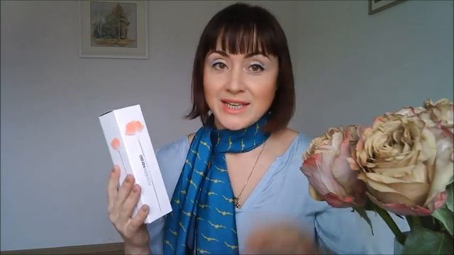 Libre Yves Saint Laurent EdT 2021 & Flower By Kenzo EdT 2021: первые впечатления и обзор парфюмов