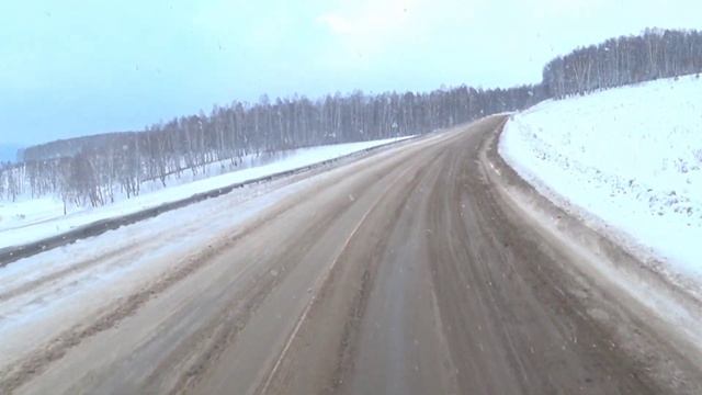Лидертранс. рейс Москва-Екатеринбург. смотреть онлайн