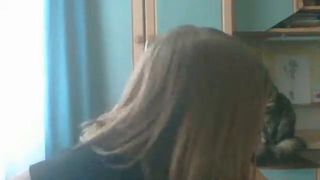 Школа ад компьтер рай кто согласен ставим лайк смотреть онлайн