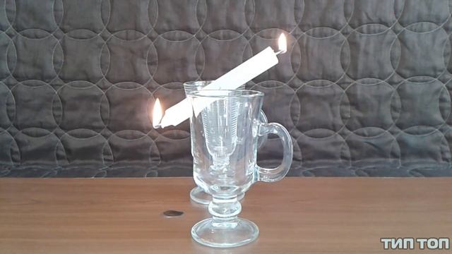 ДЕЛАЕМ ОГНЕННЫЕ КАЧЕЛИ смотреть онлайн