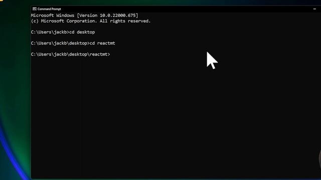 Solved Plugin react was conflicted between package json смотреть онлайн
