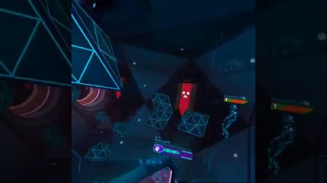 (Echo VR) утренная сумашедшая игра) (VR) смотреть онлайн