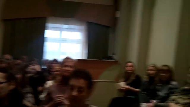 Игротерапия аутизма у детей на улице. Заключение. Школа VIII вида № 46, СПБ100 0029 смотреть онлайн