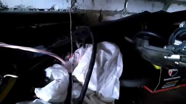 Один день из жизни (приоры) смотреть онлайн