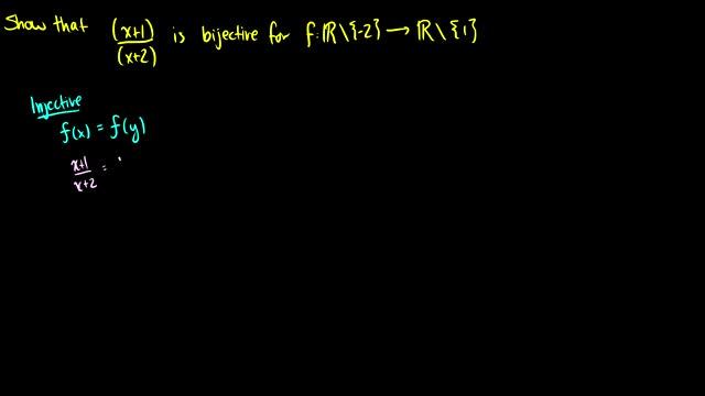 [Discrete Mathematics] Inverses Examples 2 смотреть онлайн