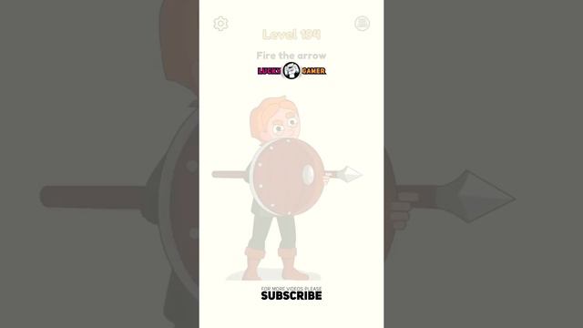 DOP 2 ? [Delete One Part] ✔️191✔️192✔️193✔️194✔️195 #dop #dop2 #game #gameplay #androidgames #short смотреть онлайн
