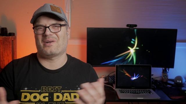 2012 MacBook Pro in 2022 смотреть онлайн