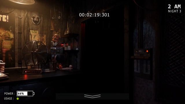 Украли планшет?!(нет) ? | FNaF Plus #2 смотреть онлайн