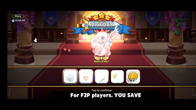 I'm Little Bit Disappointed With Black Pearl Crystal Jam Because Of This.. смотреть онлайн
