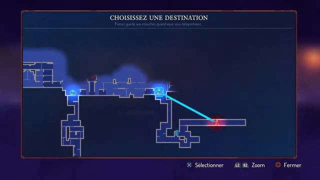 ?Live : Dead Cells "Découverte" (#Platformers #Metroidvania #Roguelike) смотреть онлайн