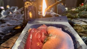 Порча Извод