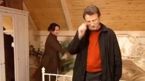 Никто из нас не виноват Андрей Картавцев Автор видео Нина Рудакова