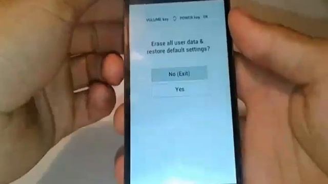 Тарзи кушодани блакировкаи Телефон LG 2 Mini смотреть онлайн