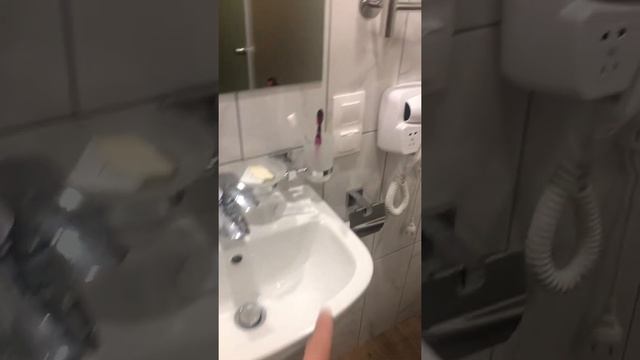 Олимп новороссийск смотреть онлайн