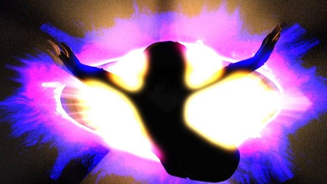 Breaker of Chains- PRIDE and Prejudice Authortube Anthology смотреть онлайн