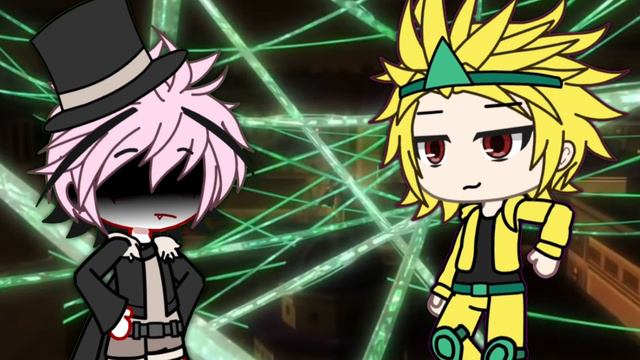 Инновационные технологии