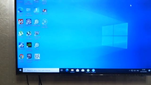 lga2011/e52640/gtx1060 3gb/16gb micron смотреть онлайн
