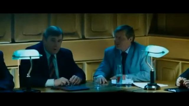 Для рекламной акции смотреть онлайн