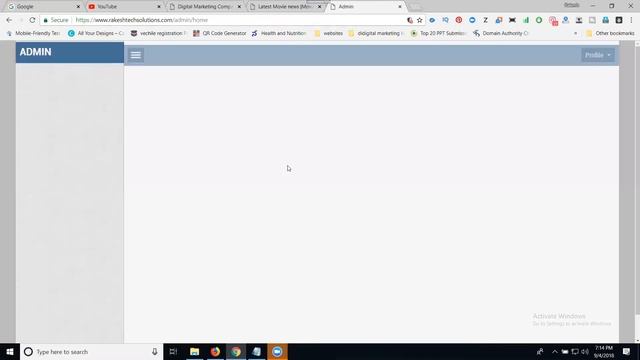 How to add seo onpage your html php, wordpress website 2018 смотреть онлайн