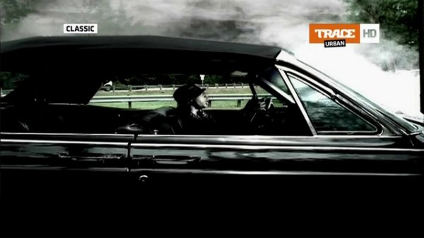 Ja Rule - Always On Time =HD=