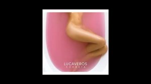 LUCAVEROS   Конфета