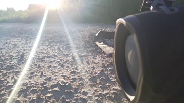Jbl Xtreme 2 смотреть онлайн